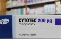 Jual Cytotec Asli Di Tanggerang 0813-9999-3834  mediacongo